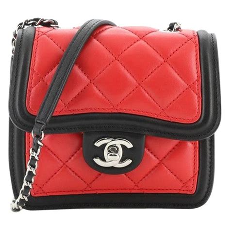 chanel graphic flap bag|chanel flap bag price euro.